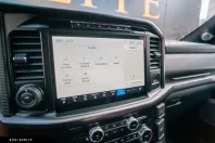 Ford F 150 din 2024 cu 28.315 km - oferta FOR176217 - foto 17