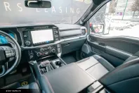 Ford F 150 din 2024 cu 28.315 km - oferta FOR176217 - foto 18