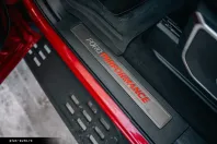 Ford F 150 din 2024 cu 28.315 km - oferta FOR176217 - foto 19