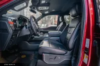 Ford F 150 din 2024 cu 28.315 km - oferta FOR176217 - foto 20