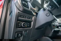 Ford F 150 din 2024 cu 28.315 km - oferta FOR176217 - foto 21