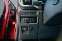 Ford F 150 din 2024 cu 28.315 km - oferta FOR176217 - foto 22