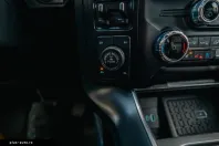 Ford F 150 din 2024 cu 28.315 km - oferta FOR176217 - foto 23