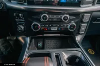 Ford F 150 din 2024 cu 28.315 km - oferta FOR176217 - foto 24