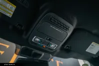 Ford F 150 din 2024 cu 28.315 km - oferta FOR176217 - foto 25