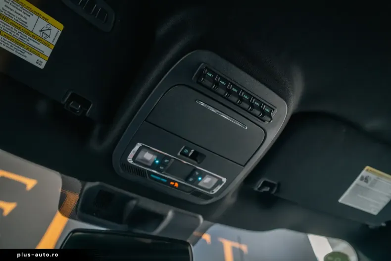 Ford F 150 din 2024 cu 28.315 km - oferta FOR176217 - foto 25