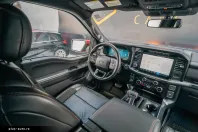 Ford F 150 din 2024 cu 28.315 km - oferta FOR176217 - foto 26