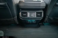 Ford F 150 din 2024 cu 28.315 km - oferta FOR176217 - foto 27