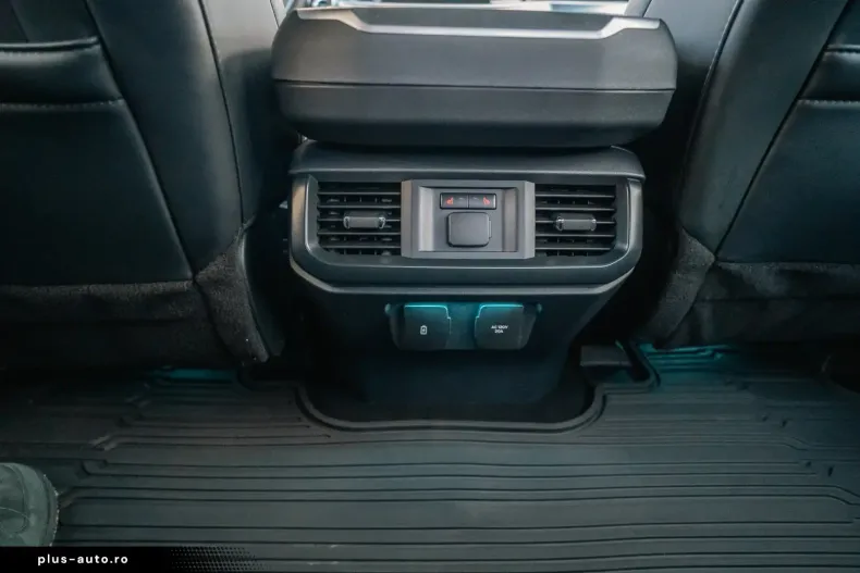Ford F 150 din 2024 cu 28.315 km - oferta FOR176217 - foto 27