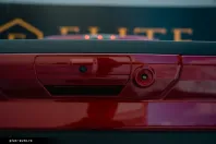 Ford F 150 din 2024 cu 28.315 km - oferta FOR176217 - foto 28