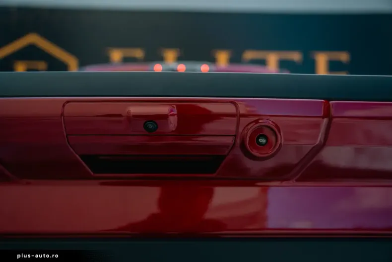 Ford F 150 din 2024 cu 28.315 km - oferta FOR176217 - foto 28