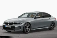 BMW 320 din 2022 cu 75.950 km - oferta BMW176218 - foto 1