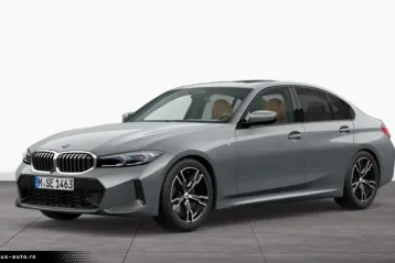 BMW 320 din 2022 - oferta BMW176218