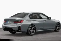 BMW 320 din 2022 cu 75.950 km - oferta BMW176218 - foto 2