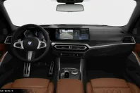 BMW 320 din 2022 cu 75.950 km - oferta BMW176218 - foto 3