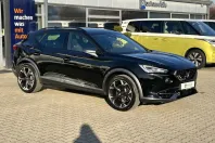 Cupra Formentor din 2023 cu 19.416 km - oferta CUP176219 - foto 3