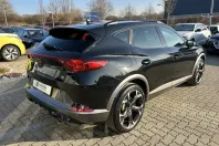 Cupra Formentor din 2023 cu 19.416 km - oferta CUP176219 - foto 6