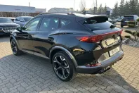 Cupra Formentor din 2023 cu 19.416 km - oferta CUP176219 - foto 8