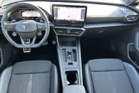 Cupra Formentor din 2023 cu 19.416 km - oferta CUP176219 - foto 9