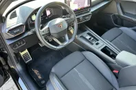 Cupra Formentor din 2023 cu 19.416 km - oferta CUP176219 - foto 10