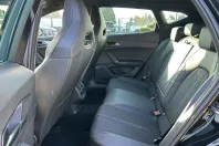 Cupra Formentor din 2023 cu 19.416 km - oferta CUP176219 - foto 11