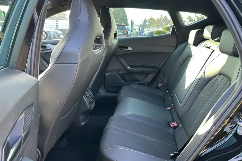 Cupra Formentor din 2023 cu 19.416 km - oferta CUP176219 - foto 11