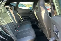 Cupra Formentor din 2023 cu 19.416 km - oferta CUP176219 - foto 12