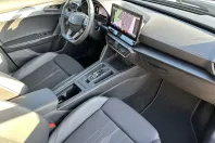 Cupra Formentor din 2023 cu 19.416 km - oferta CUP176219 - foto 13