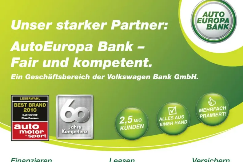 Cupra Formentor din 2023 cu 19.416 km - oferta CUP176219 - foto 14