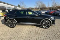 Cupra Formentor din 2023 cu 19.416 km - oferta CUP176219 - foto 16