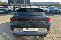 Cupra Formentor din 2023 cu 19.416 km - oferta CUP176219 - foto 17