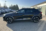 Cupra Formentor din 2023 cu 19.416 km - oferta CUP176219 - foto 18