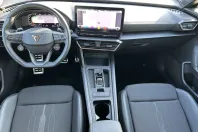 Cupra Formentor din 2023 cu 19.416 km - oferta CUP176219 - foto 19