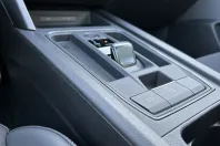 Cupra Formentor din 2023 cu 19.416 km - oferta CUP176219 - foto 23