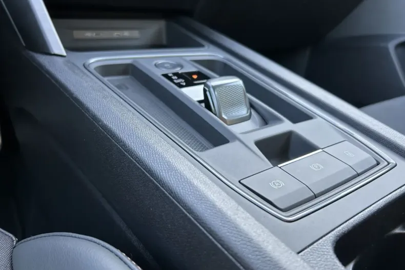 Cupra Formentor din 2023 cu 19.416 km - oferta CUP176219 - foto 23