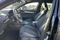 Cupra Formentor din 2023 cu 19.416 km - oferta CUP176219 - foto 24