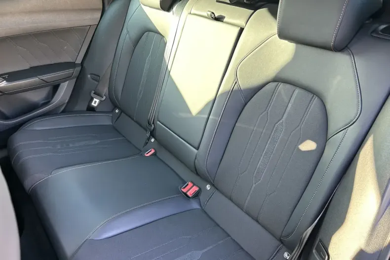 Cupra Formentor din 2023 cu 19.416 km - oferta CUP176219 - foto 25