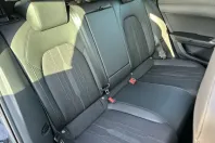 Cupra Formentor din 2023 cu 19.416 km - oferta CUP176219 - foto 26