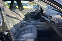 Cupra Formentor din 2023 cu 19.416 km - oferta CUP176219 - foto 27