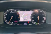 Cupra Formentor din 2023 cu 19.416 km - oferta CUP176219 - foto 28