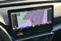 Cupra Formentor din 2023 cu 19.416 km - oferta CUP176219 - foto 29