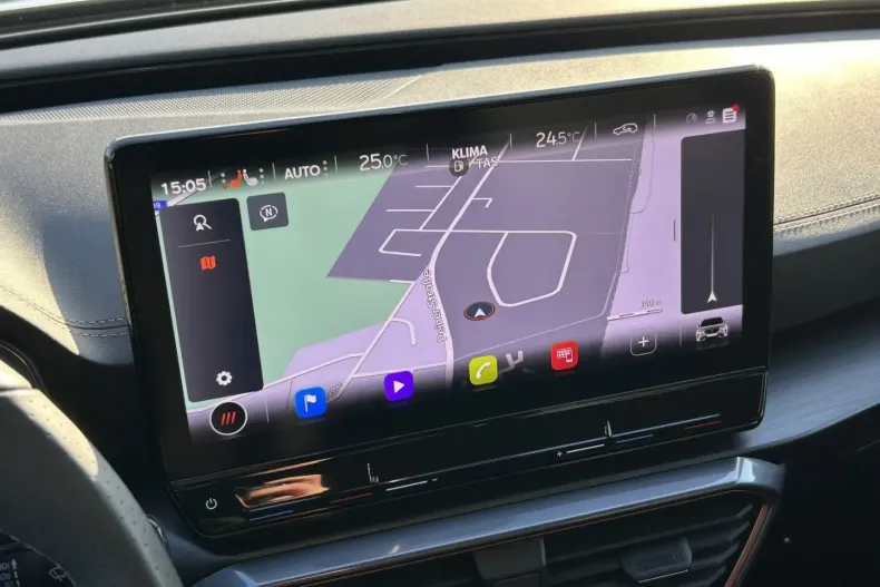 Cupra Formentor din 2023 cu 19.416 km - oferta CUP176219 - foto 29