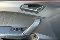 Cupra Formentor din 2023 cu 19.416 km - oferta CUP176219 - foto 31