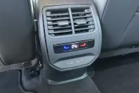 Cupra Formentor din 2023 cu 19.416 km - oferta CUP176219 - foto 32