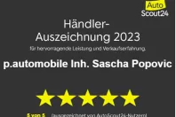 Cupra Formentor din 2023 cu 19.416 km - oferta CUP176219 - foto 33