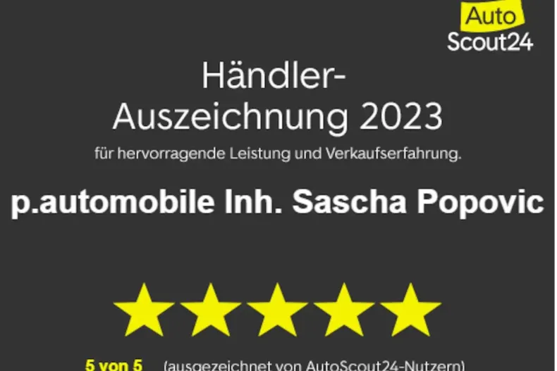 Cupra Formentor din 2023 cu 19.416 km - oferta CUP176219 - foto 33