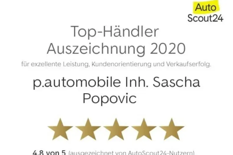 Cupra Formentor din 2023 cu 19.416 km - oferta CUP176219 - foto 35