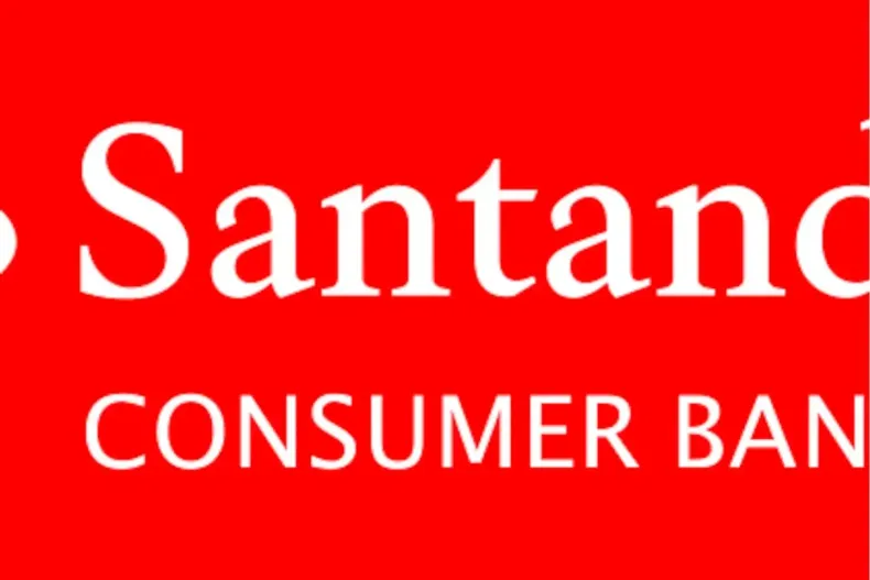 Cupra Formentor din 2023 cu 19.416 km - oferta CUP176219 - foto 36