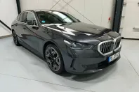 BMW i5 din 2023 cu 34.500 km - oferta BMW176220 - foto 1