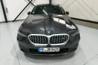 BMW i5 din 2023 cu 34.500 km - oferta BMW176220 - foto 2